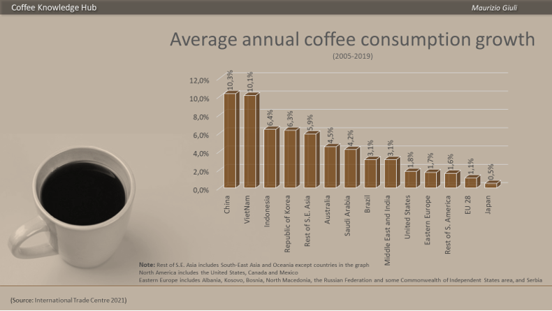 Japan bra size survey results: F cups overtake A cups as sizes